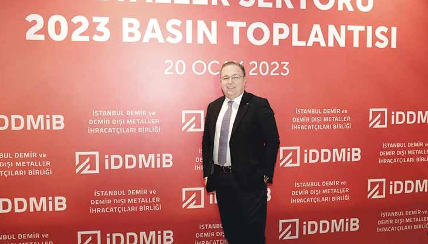 20 milyar dolarlık ihracat planı