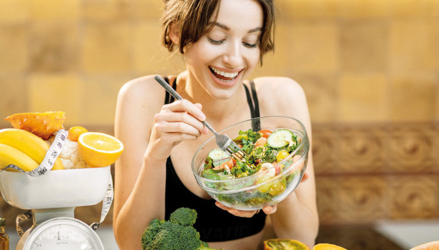 Tarım Bakanlığı’ndan cepte kalori