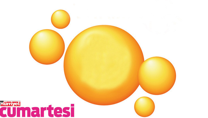 Bilinçsiz vitamin kullanmak çok riskli Bilinçsiz vitamin kullanmak çok riskli