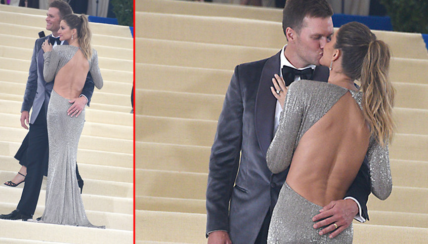 Güzeller güzeli karısı hayatından çıkıp gitti: Aşk acısı eritti