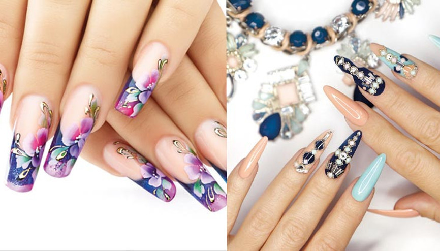 Kalıcı oje zararlı mı, kanser mi yapıyor Uzmanlardan kritik uyarı