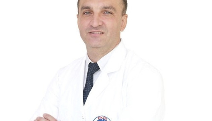 İdrarda kanı önemseyin