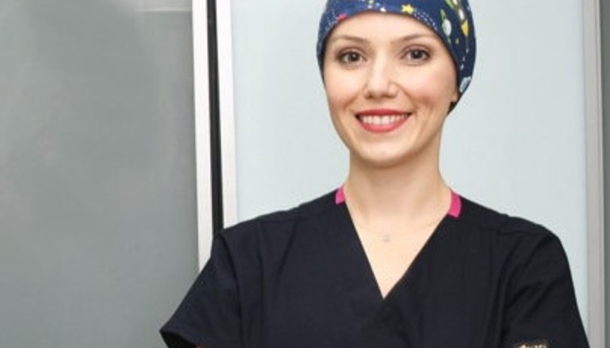 İdrar kaçırma normal bir durum değil