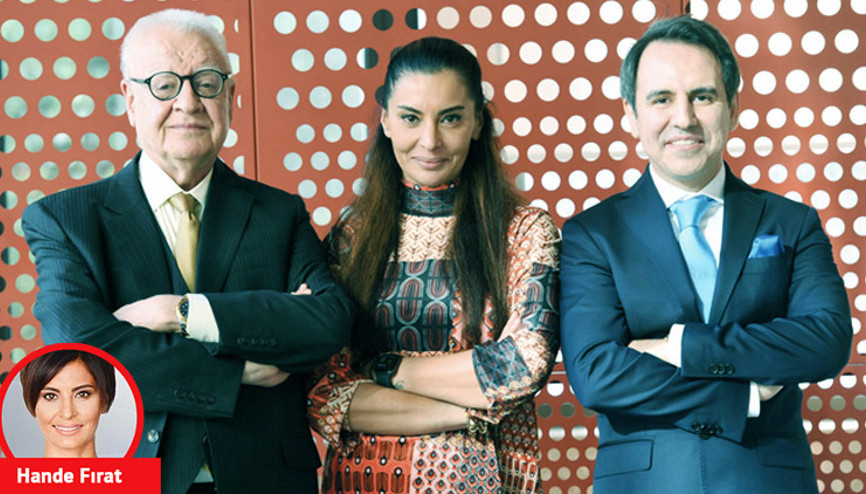 Mülteci çocuklar, savaşlar, açlık ve salgının sonuçları