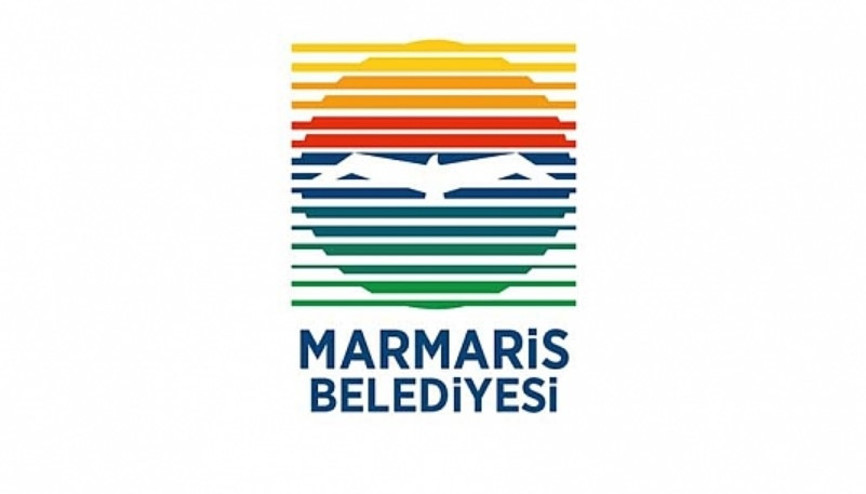 Kırtasiye malzemeleri satın alınacak