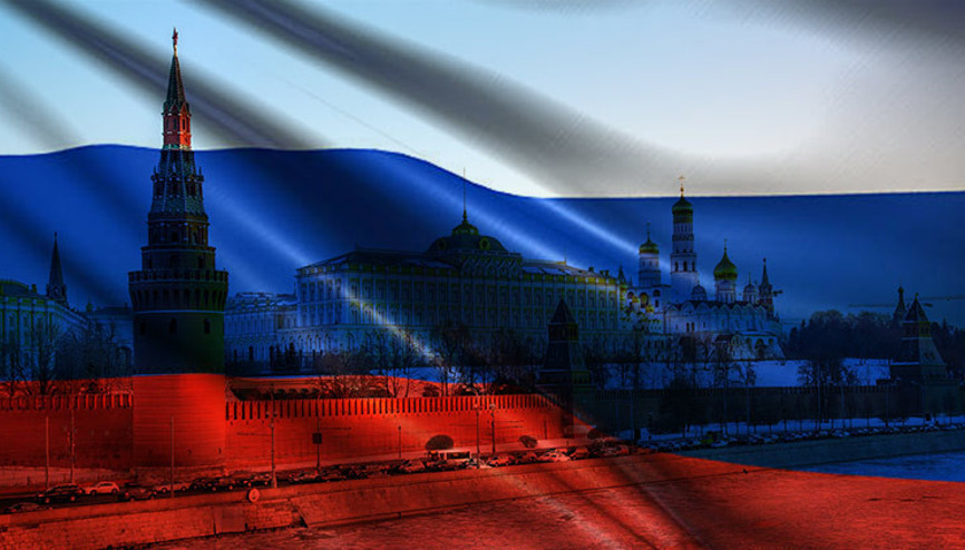 Rusya Dışişleri Bakanlığı: Ukrayna hastaneyi vurdu