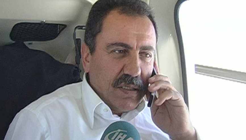 Yazıcıoğlu davasında beraate bozma