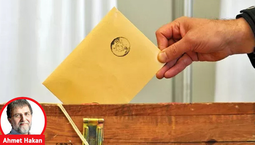 Seçim gecesi nasıl hayal kırıklığına uğranmaz