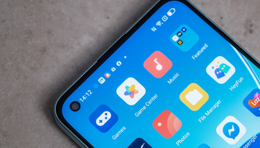 Android telefon kullananlara müjdeli haber