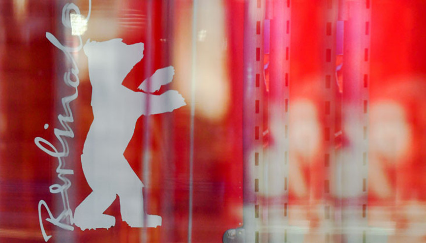 Dünya sineması Berlinale’de buluşacak Dünya sineması Berlinale’de buluşacak