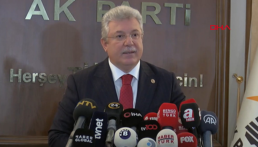 EYT düzenlemesi Meclise sunuldu EYTliler nasıl emekli olacak