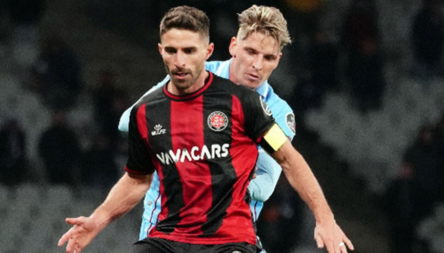 Son Dakika: Fenerbahçeden bir transfer daha Fabio Borini iddiası...