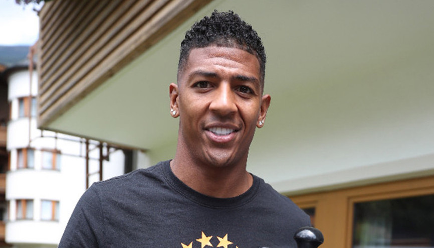 Galatasarayda Patrick van Aanholt, Hollanda yolunda