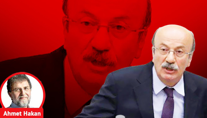 Verdiniz coşkuyu Bekaroğlu’na