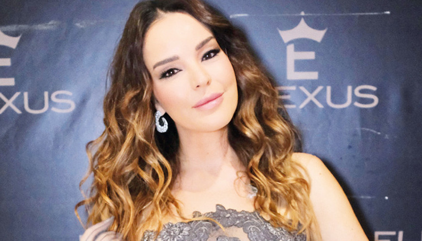 Bengüden gençlere tavsiye: Başkası olma kendin ol