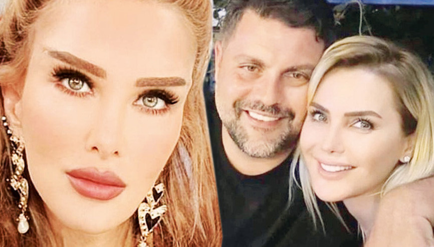 Seren Serengil’e  ikinci kez zorla getirilme kararı