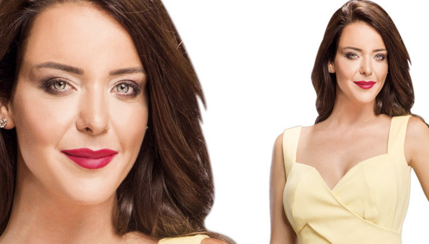 Nursel Ergin: Biz ‘Gelinim  Mutfakta’ ile boyut atladık