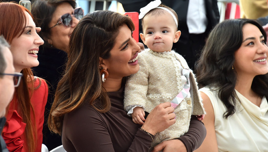 Sonunda yüzü göründü Yoğun bakımda yaşam mücadelesi vermişti Sonunda yüzü göründü Yoğun bakımda yaşam mücadelesi vermişti