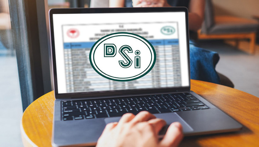 DSİ PERSONEL ALIMI SONUÇLARI 2023 AÇIKLANDI MI | Asil-yedek kazanan isim listesi nasıl sorgulanır
