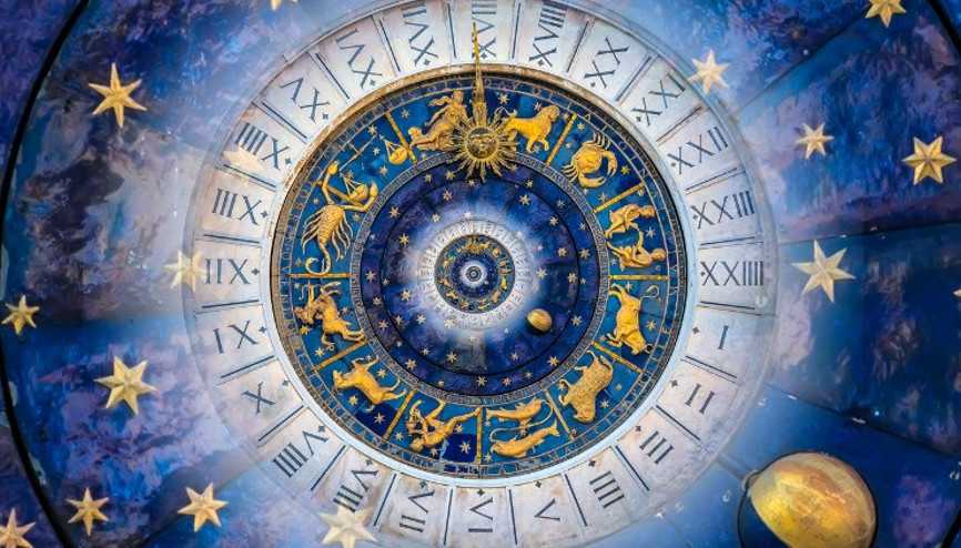 Aylık Burç Yorumları: 2023 Şubat Ayı Oğlak, Kova, Balık ve Diğer Burç Yorumları