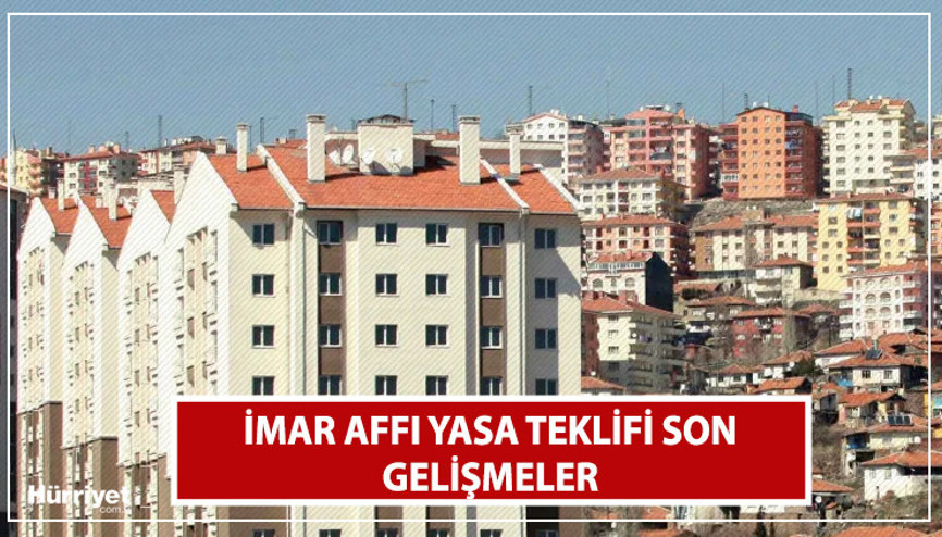 İMAR AFFI GELECEK Mİ 2023 İmar barışı TBMM’de görüşüldü mü, ne zaman çıkacak İMAR AFFI GELECEK Mİ 2023 İmar barışı TBMM’de görüşüldü mü, ne zaman çıkacak