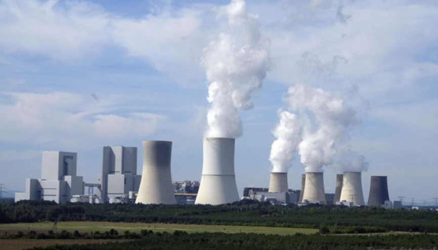 Kore’den Türkiye’ye nükleer enerji teklifi