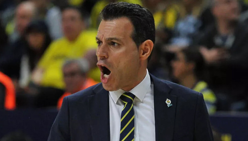 Bu taraftar daha ne yapsın koç