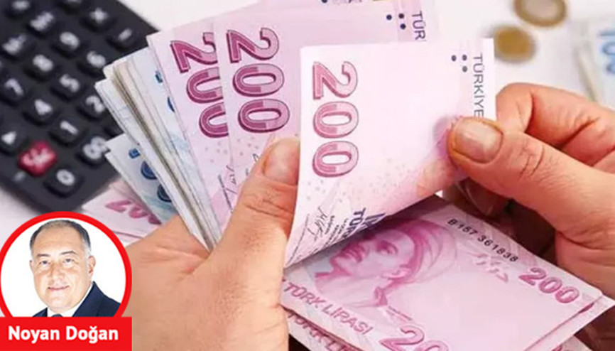 İşte EYT düzenlemesinde merak edilenler
