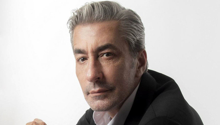 Erkan Petekkaya 2010 yılında dava açmıştı... 13 milyon lira alacağı var