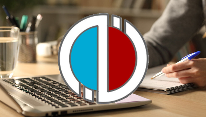 AÖF KAYIT TAKVİMİ 2023: AÖF bahar dönemi kayıt yenileme ne zaman AÖF kayıt yenileme ücreti açıklandı mı