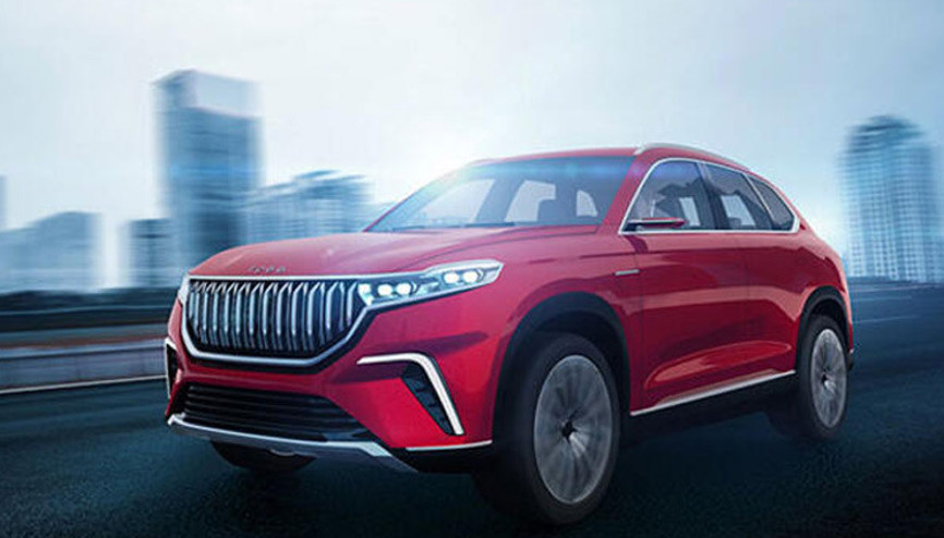 Toggda önemli süreç başlıyor Satın almak isteyenler dikkat