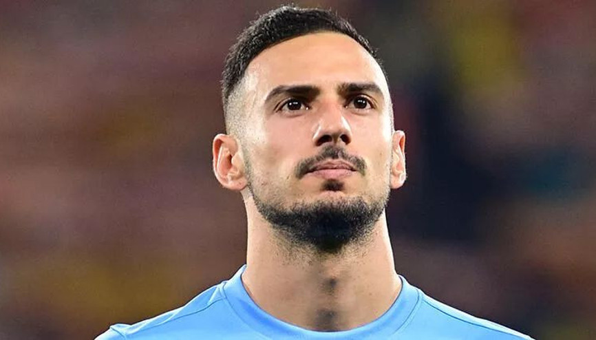 Kayserispordan Onur Bulutun Fenerbahçeye transferiyle ilgili yeni açıklama Mame Thiam detayı...