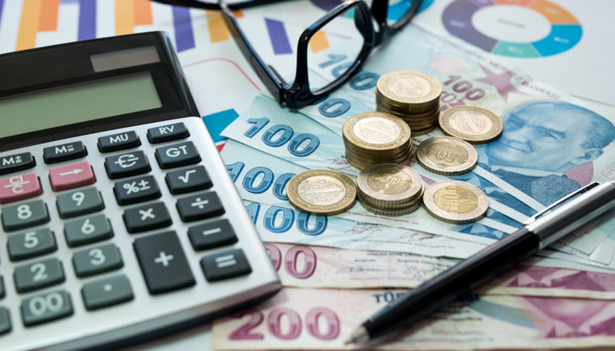 Borç silinmesi ile gündeme gelmişti... Kamu borcu nedir, ne demek