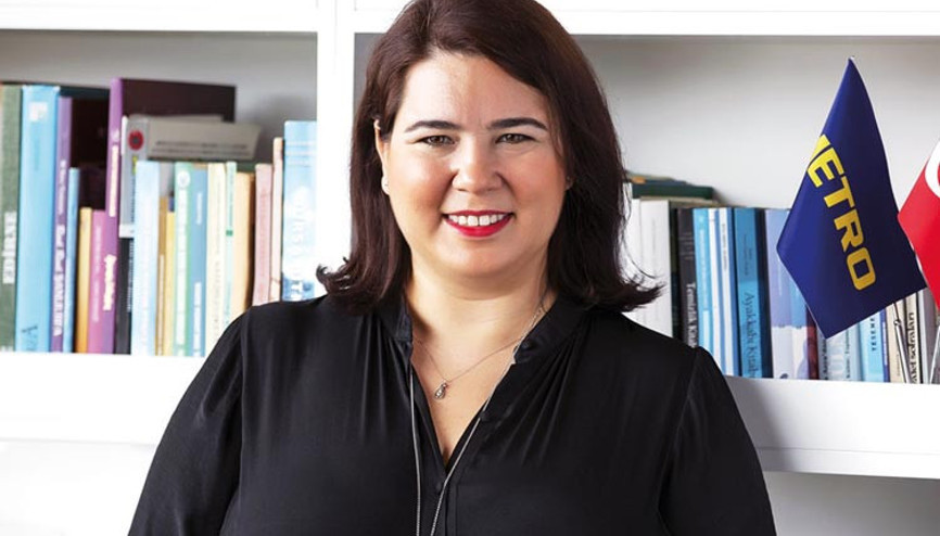 3.5 milyon şişeyi geri dönüştürecek