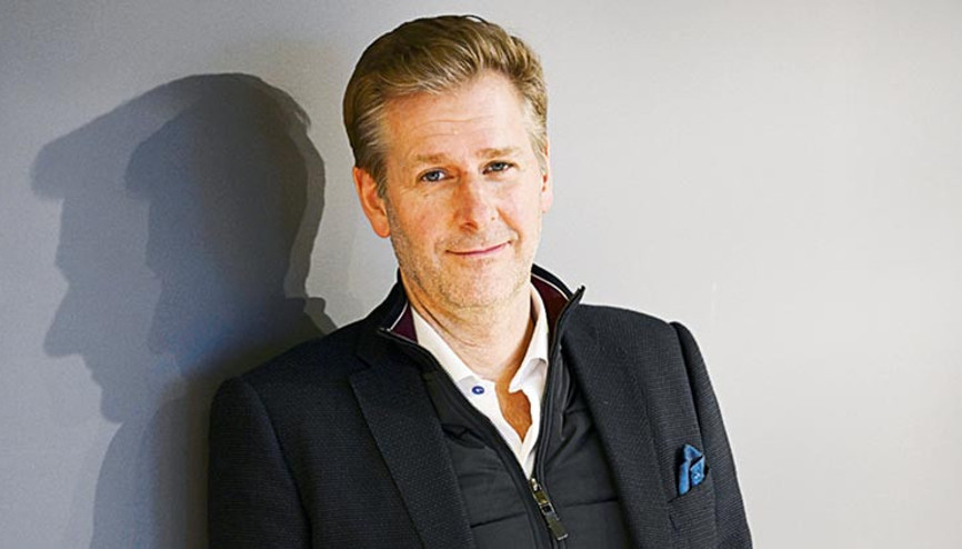 ‘Kanalıma hoş geldiniz’ ekonomisi