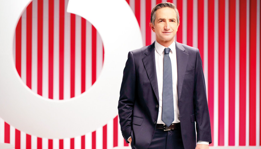 Mobil abone sayısı 24.6 milyona ulaştı