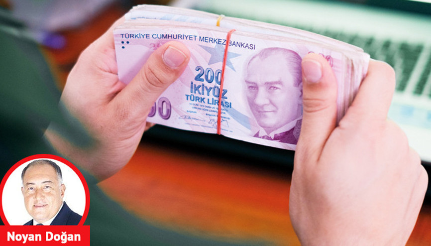 Borçlu Bağ-Kur’lulara EYT’li olma yolu açıldı
