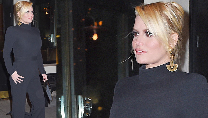 Ünlü oyuncunun gençlik fantezisi kâbusa döndü: Kendimi parayla aşk yaşıyor gibi hissettim Ünlü oyuncunun gençlik fantezisi kâbusa döndü: Kendimi parayla aşk yaşıyor gibi hissettim