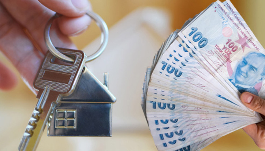 KİRA ARTIŞ ORANI HESAPLAMA | 2023 Şubat ayı kira artış oranı ne kadar oldu