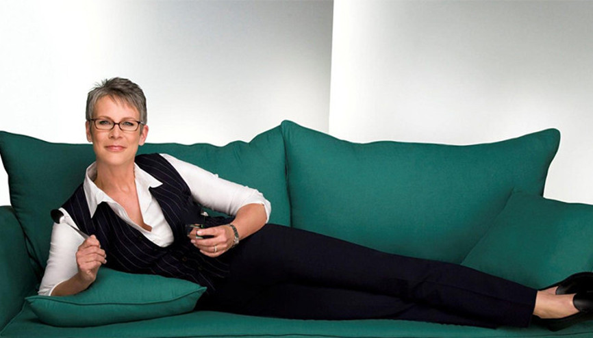 Ünlü oyuncu 50 yaşında üstsüz poz verdi, yoğurt bile sattı ama yılmadı: Şu Oscar işine hâlâ şaşırıyorum