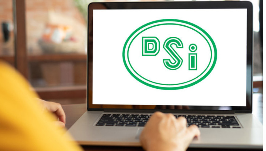 DSİ PERSONEL ALIMI SONUCU SORGULA | 2023  Devlet Su İşleri Genel Müdürlüğü personel alımı sonuçları açıklandı mı