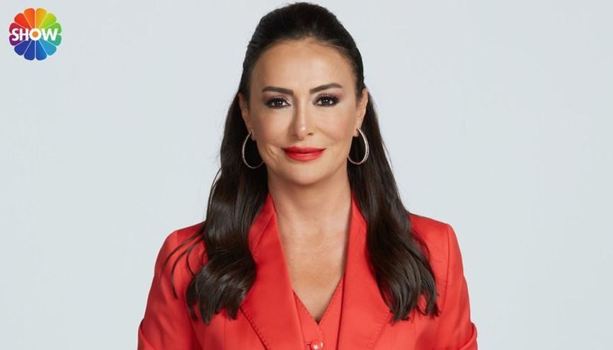 Didem Arslan neden yok Didem Arslan Yılmaz Asla Vazgeçme yeni bölümü bugün var mı Show TV yayın akışı