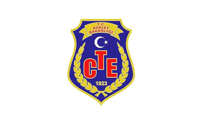 Sebze ve meyve satın alınacak