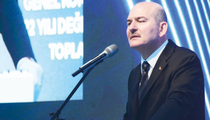 Konsolosluk kapatmalarda elçiliklere tepki