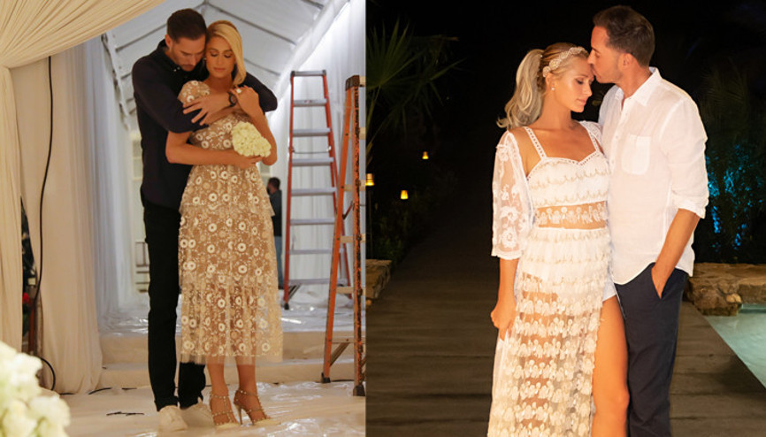 Alnına bir öpücük kondurdu ve onu daha doğduğu gün terk edip gitti