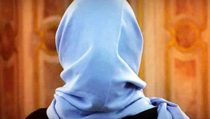 AYM’den başörtüsü kararı: Yasak yasal değil