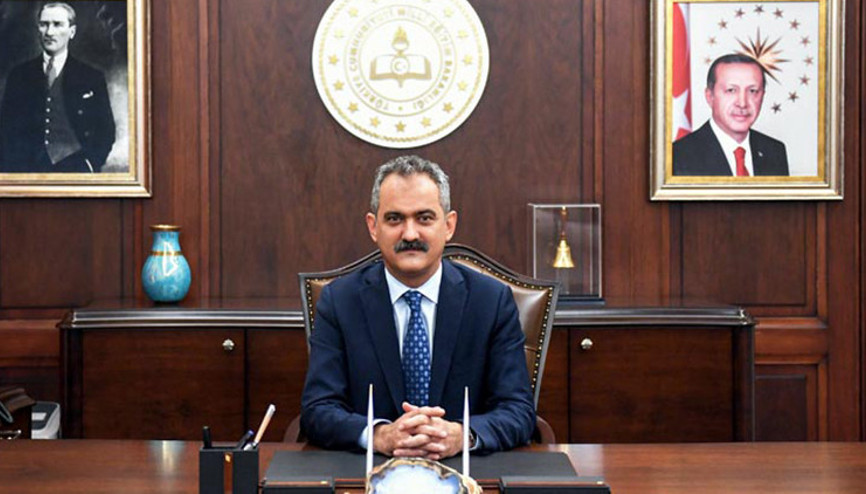 Milli Eğitimden 81 ile öğrencilere ücretsiz yemek kılavuzu