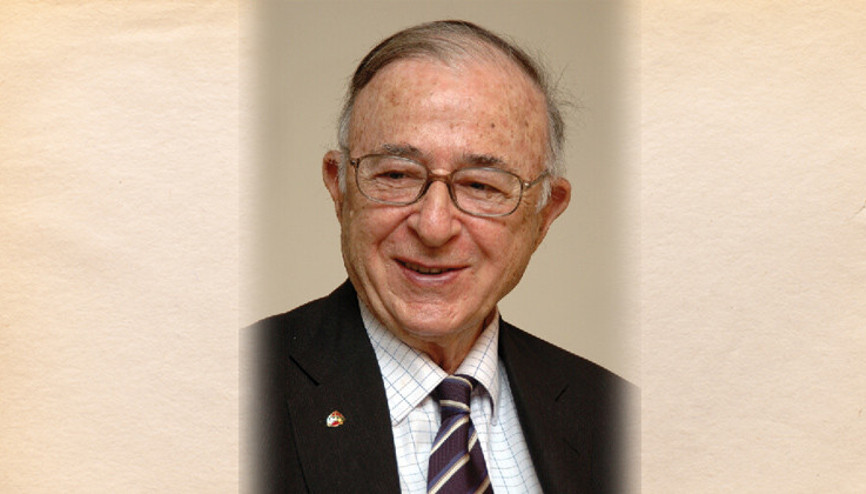 4’üncü Selçuk Yaşar ödülü sahibini bekliyor 4’üncü Selçuk Yaşar ödülü sahibini bekliyor