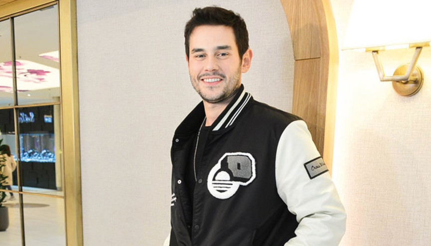 Cem Beleviden sahte hesap itirafı