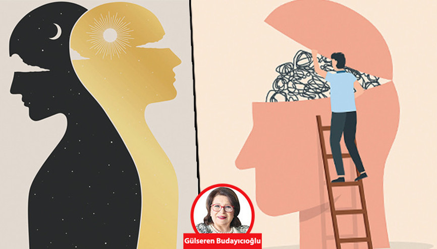 İki uçlu hastalık bipolar
